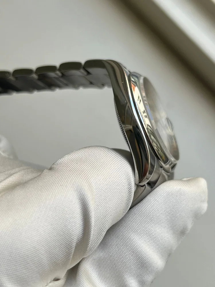 Rolex Datejust 36 116200